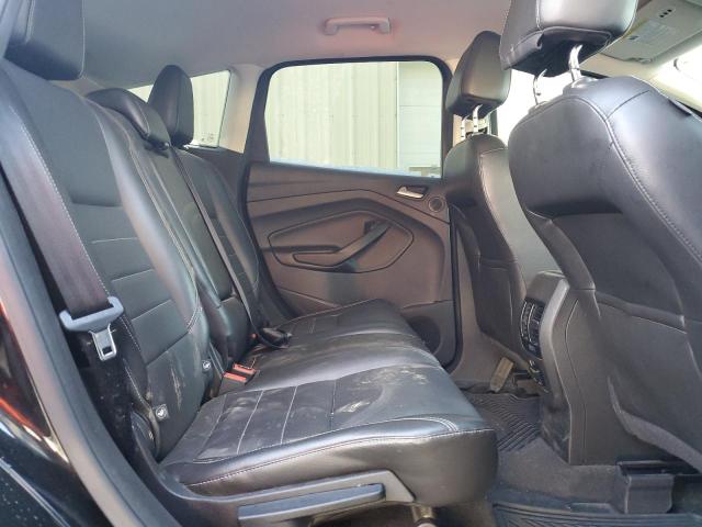 Photo 10 from auction – 2013 FORD C-MAX SEL with VIN 1FADP5BU4DL513000