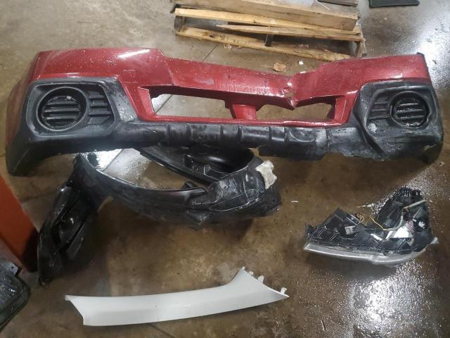 Photo 13 from auction – 2013 SUBARU OUTBACK 2. with VIN 4S4BRBAC7D3300492