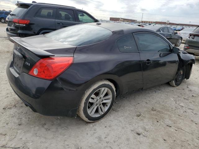 Photo 3 from auction – 2011 NISSAN ALTIMA S with VIN 1N4AL2EP5BC173422