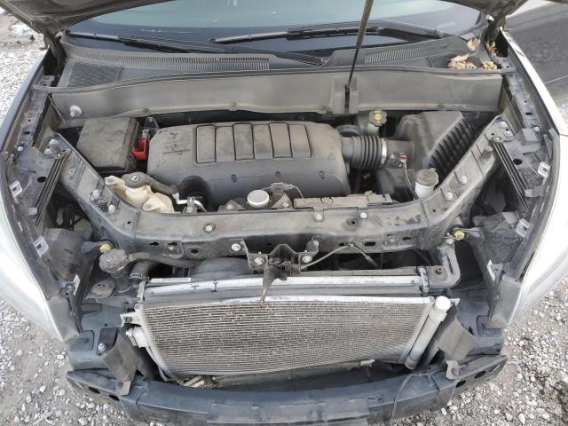 Photo 12 from auction – 2015 GMC ACADIA SLE with VIN 1GKKRPKD4FJ238304
