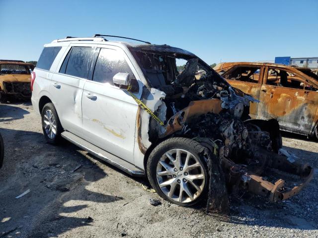 Photo 4 from auction – 2021 FORD EXPEDITION with VIN 1FMJU1HTXMEA28454