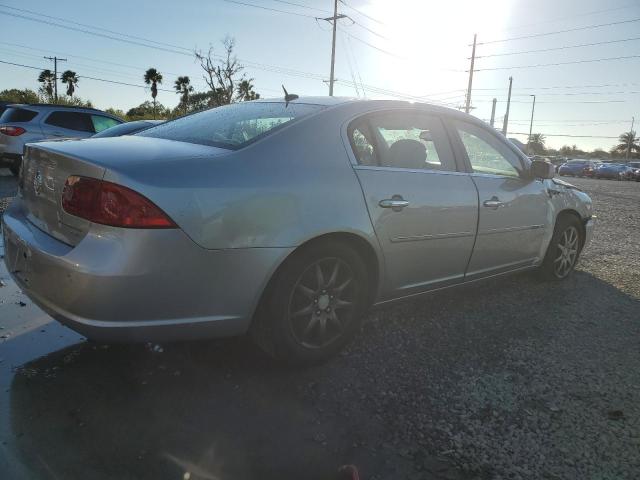 Photo 3 from auction – 2006 BUICK LUCERNE CX with VIN 1G4HD57266U177516