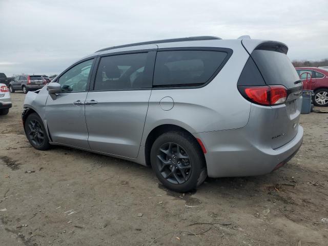 صورة رقم 2 من المزاد - 2018 CHRYSLER PACIFICA T مع VIN 2C4RC1BG5JR274302