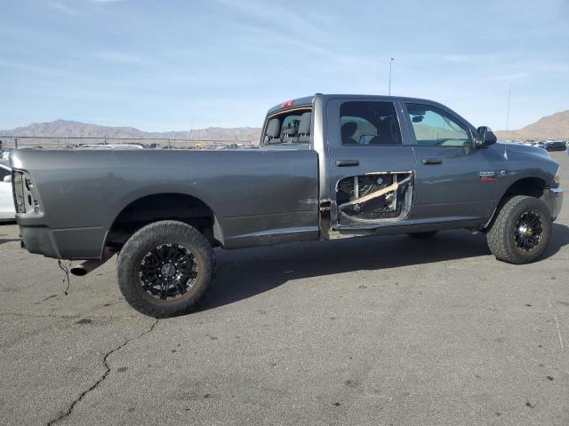 Photo 3 from auction – 2012 DODGE RAM 3500 S with VIN 3C63D3GL8CG172559