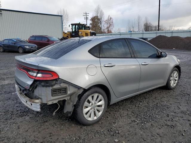 Photo 3 from auction – 2014 DODGE DART SXT with VIN 1C3CDFBH0ED871721