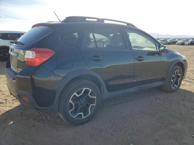 Photo 3 from auction – 2016 SUBARU CROSSTREK with VIN JF2GPABC5G8306096