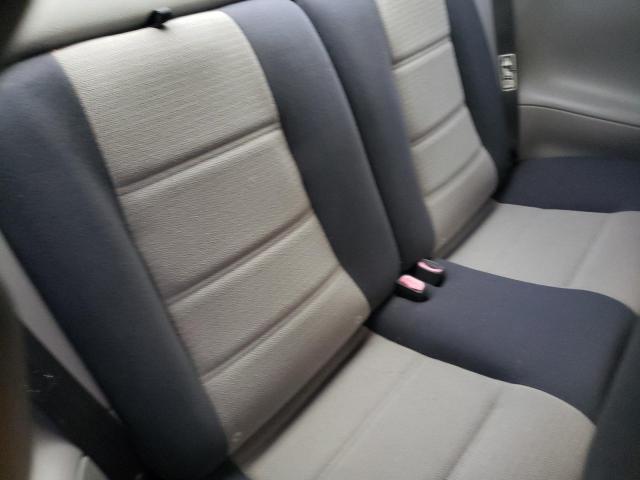 صورة رقم 10 من المزاد - 2003 FORD MUSTANG مع VIN 1FAFP40403F372400