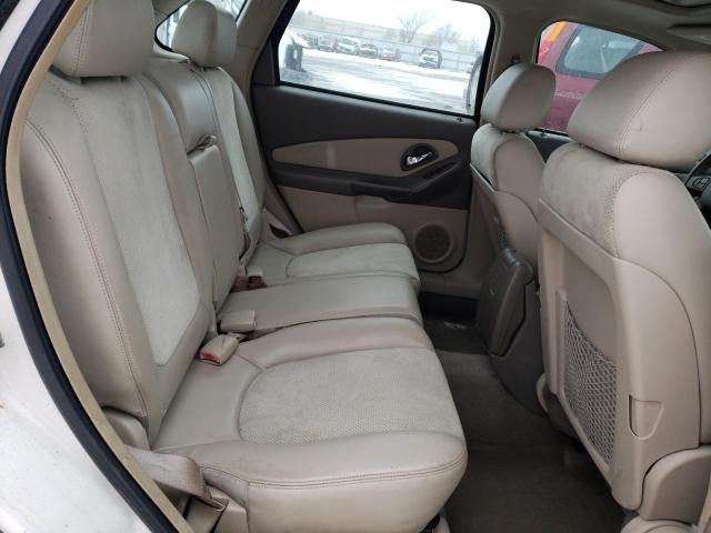 Photo 10 from auction – 2004 CHEVROLET MALIBU MAX with VIN 1G1ZU64864F248571
