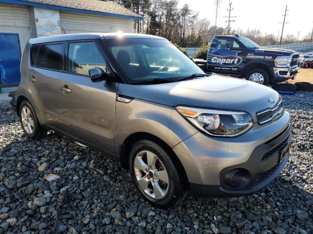 Photo 4 from auction – 2017 KIA SOUL with VIN KNDJN2A29H7482987