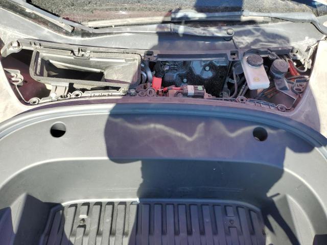 Photo 11 from auction – 2022 TESLA MODEL 3 with VIN 5YJ3E1EA9NF191934