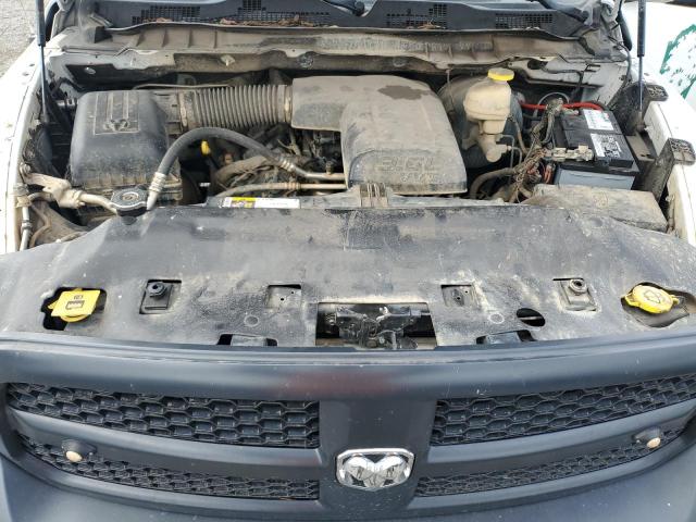 Photo 11 from auction – 2020 RAM 1500 CLASS with VIN 1C6RR7FG3LS131434