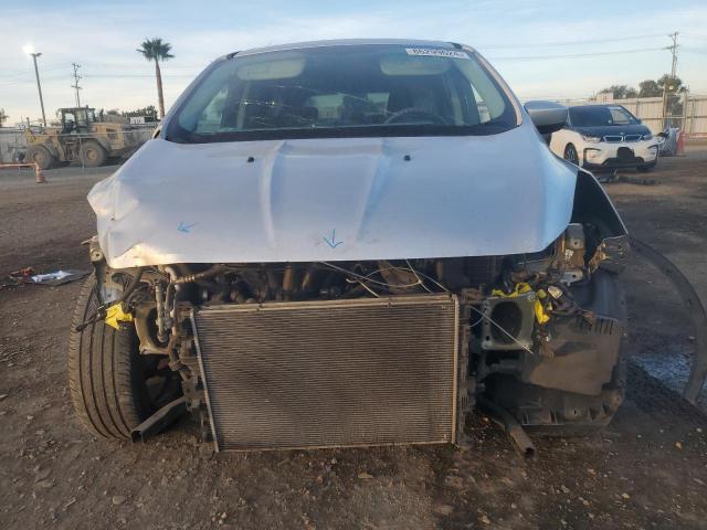 Photo 5 from auction – 2015 FORD ESCAPE SE with VIN 1FMCU0G73FUB63274