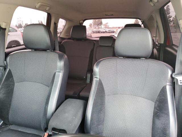 Photo 10 from auction – 2013 MITSUBISHI OUTLANDER with VIN JA4AS3AW4DU013085