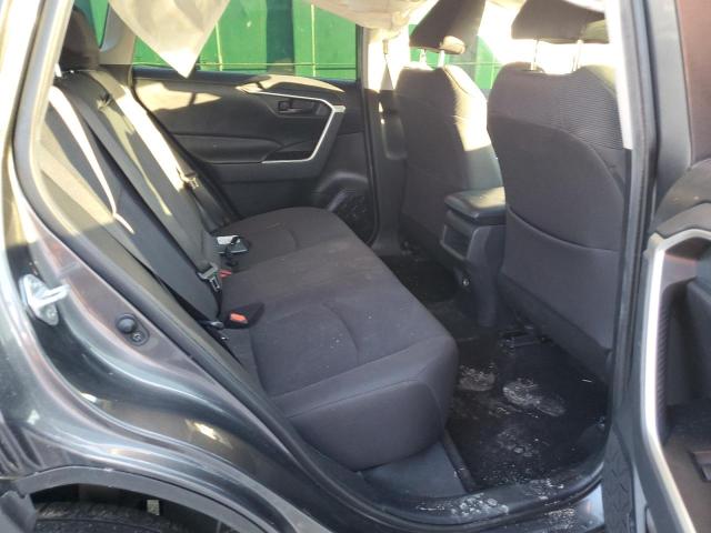 Photo 11 from auction – 2020 TOYOTA RAV4 LE with VIN 2T3H1RFV1LC033484