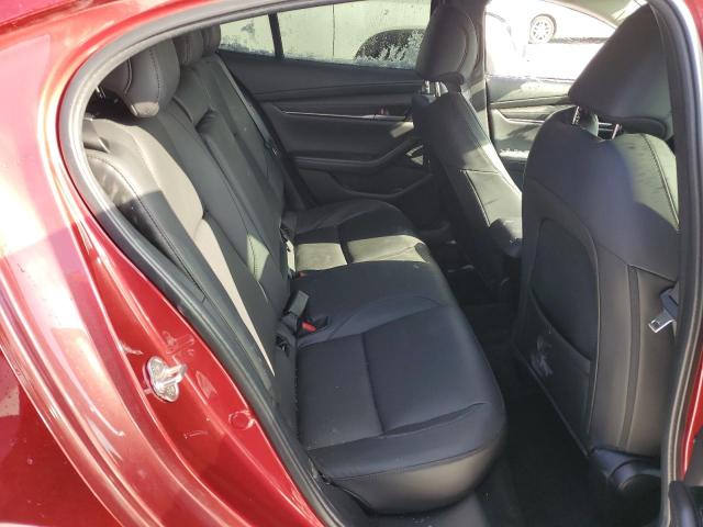 Photo 10 from auction – 2024 MAZDA 3 SELECT S with VIN 3MZBPABM6RM409444