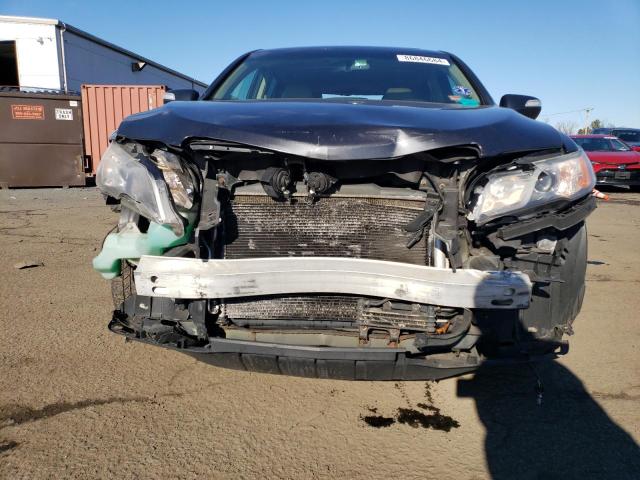 Photo 5 from auction – 2014 ACURA RDX TECHNO with VIN 5J8TB4H54EL006518