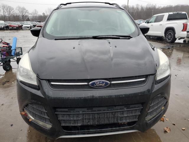 Photo 5 from auction – 2013 FORD ESCAPE SE with VIN 1FMCU0G92DUD08772