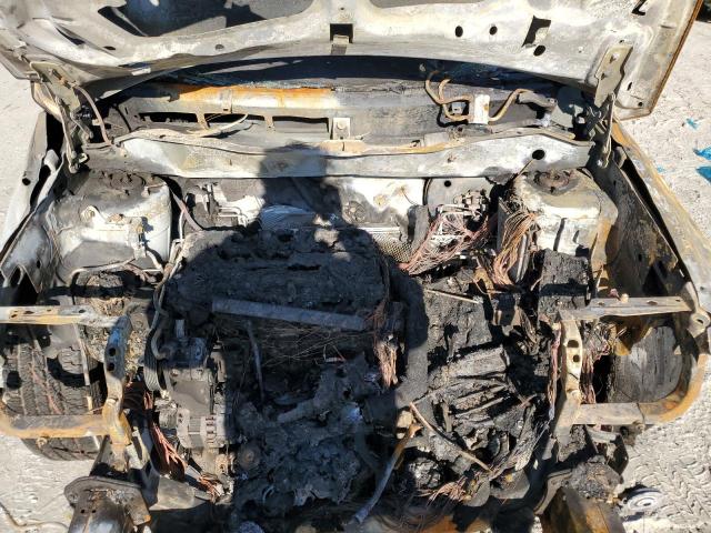 Photo 12 from auction – 2007 JEEP COMPASS with VIN 1J8FF47W87D188756