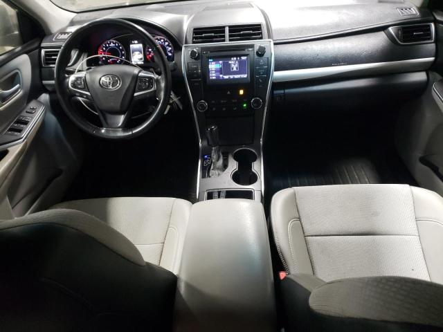 Photo 8 from auction – 2016 TOYOTA CAMRY LE with VIN 4T1BF1FK9GU123008