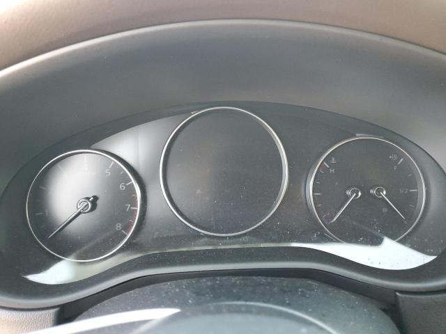 Photo 9 from auction – 2023 MAZDA CX-30 PREM with VIN 3MVDMBDM7PM573224