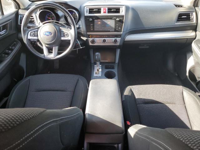 Photo 8 from auction – 2017 SUBARU OUTBACK 2. with VIN 4S4BSAHC2H3258646