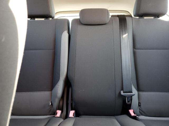 Photo 10 from auction – 2015 FORD ESCAPE S with VIN 1FMCU0F71FUC12814