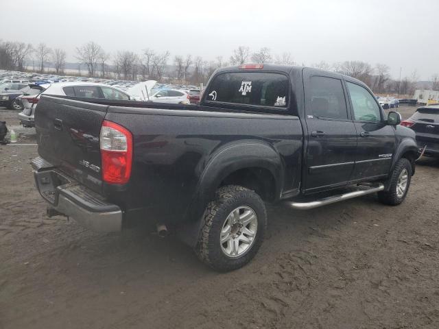Photo 3 from auction – 2006 TOYOTA TUNDRA DOU with VIN 5TBDT44186S547745