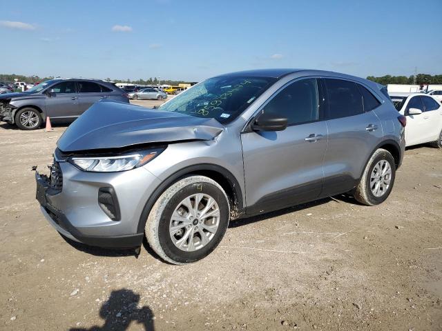 FORD ESCAPE ACT 2024 z numerem VIN 1FMCU0GNXRUB41596 - Zdjęcie z aukcji