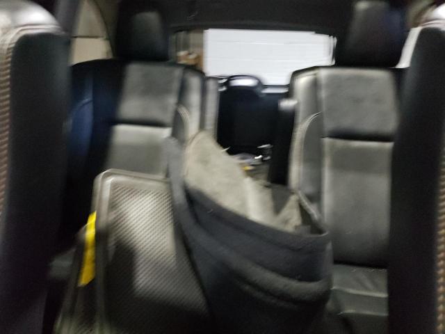 Photo 10 from auction – 2017 TOYOTA HIGHLANDER with VIN 5TDDZRFHXHS453463