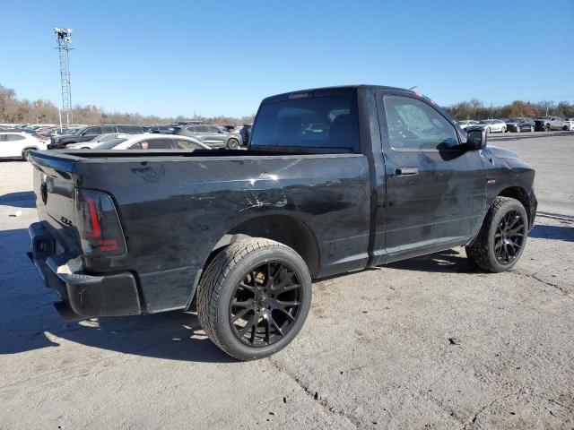 Photo 3 from auction – 2014 RAM 1500 ST with VIN 3C6JR7AT8EG132347