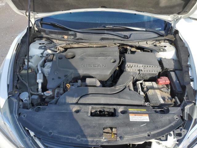 Photo 11 from auction – 2016 NISSAN ALTIMA 2.5 with VIN 1N4AL3AP5GC175108