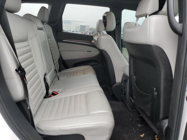 Photo 11 from auction – 2018 JEEP GRAND CHER with VIN 1C4RJEBG2JC228075