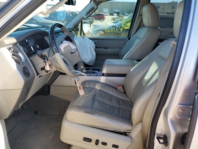Photo 7 from auction – 2013 FORD EXPEDITION with VIN 1FMJU1K57DEF47567