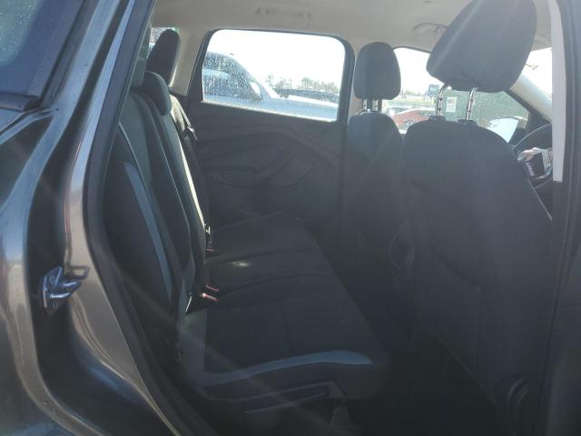 Photo 11 from auction – 2014 FORD ESCAPE S with VIN 1FMCU0F71EUB93213