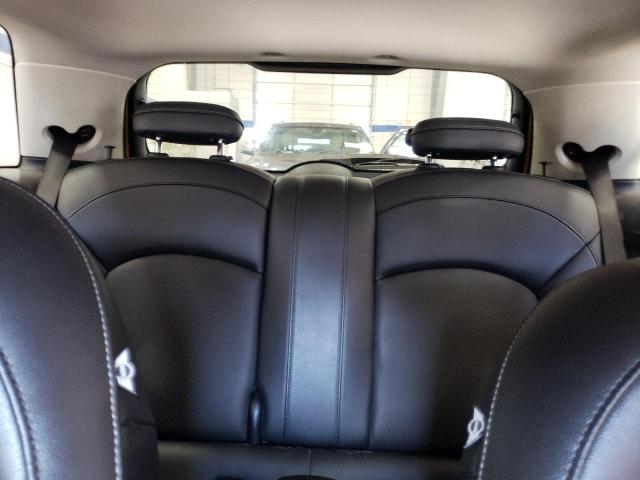 Photo 10 from auction – 2015 MINI COOPER with VIN WMWXM5C54FT939972