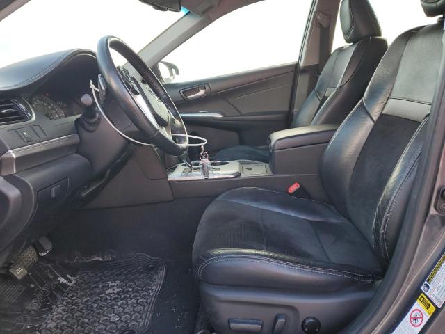 Photo 7 from auction – 2014 TOYOTA CAMRY L with VIN 4T1BF1FK5EU748504