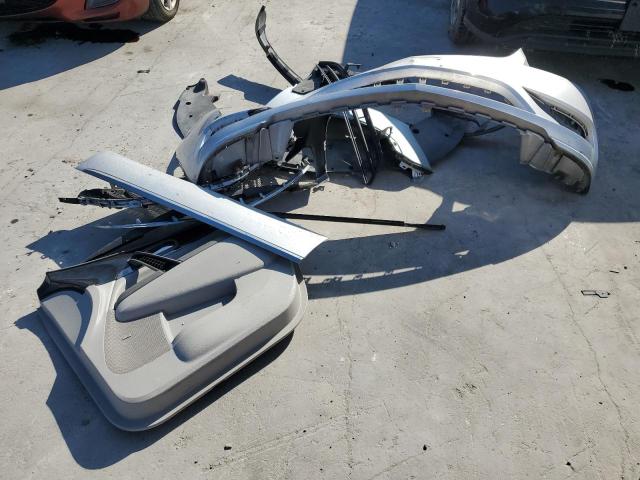 Photo 13 from auction – 2015 BUICK ENCLAVE with VIN 5GAKRBKD9FJ346613