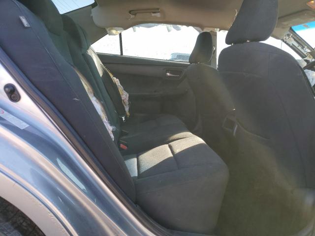 Photo 10 from auction – 2016 TOYOTA CAMRY LE with VIN 4T4BF1FK1GR558644