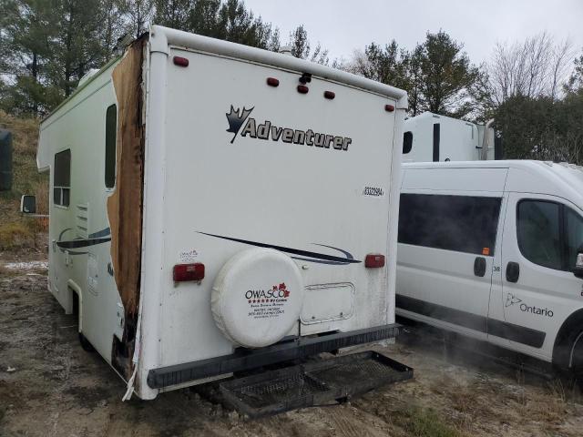 Photo 3 from auction – 2005 FORD ECONOLINE with VIN 1FDWE35S85HA73905