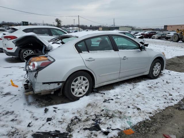 صورة رقم 3 من المزاد - 2012 NISSAN ALTIMA BAS مع VIN 1N4AL2AP9CC194894
