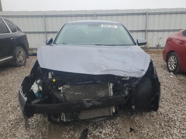 Photo 5 from auction – 2019 KIA RIO S with VIN 3KPA24AB6KE196882