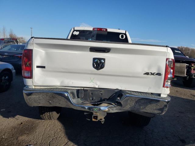 Photo 6 from auction – 2010 DODGE RAM 2500 with VIN 3D7TT2CT6AG178794