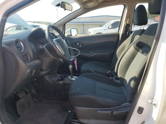 Photo 7 from auction – 2016 NISSAN VERSA NOTE with VIN 3N1CE2CP5GL366720
