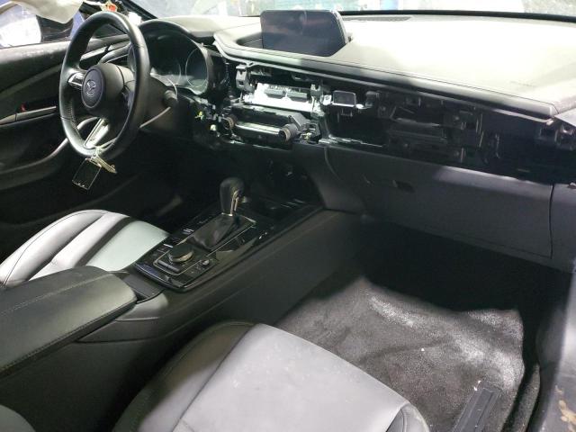Photo 8 from auction – 2024 MAZDA CX-30 SELE with VIN 3MVDMBBM4RM648631