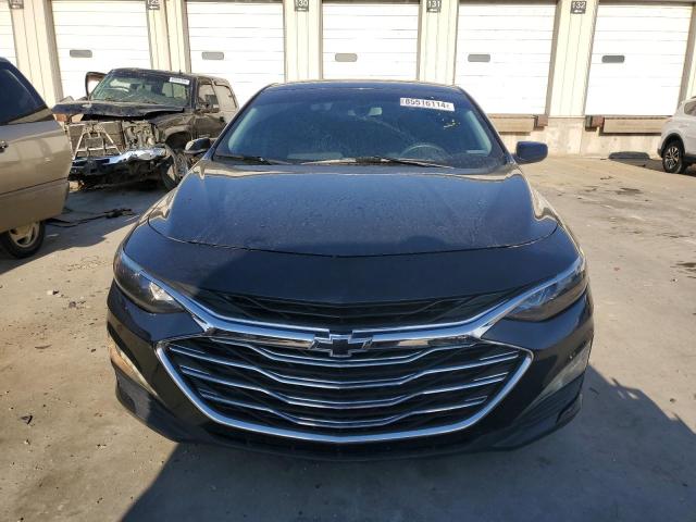 Photo 5 from auction – 2022 CHEVROLET MALIBU LT with VIN 1G1ZD5ST2NF149295