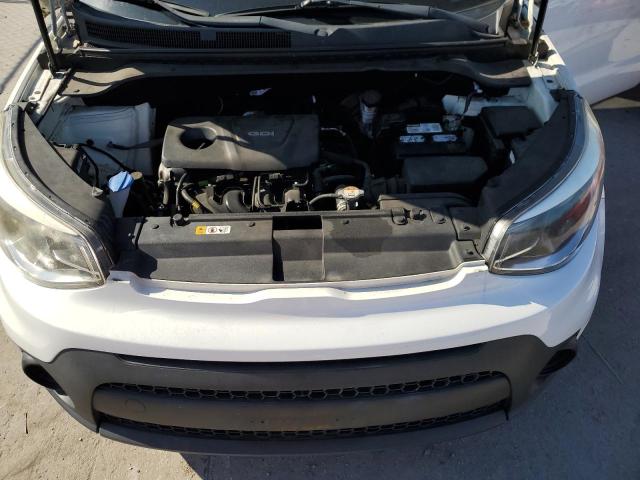 Photo 12 from auction – 2018 KIA SOUL with VIN KNDJN2A26J7889204