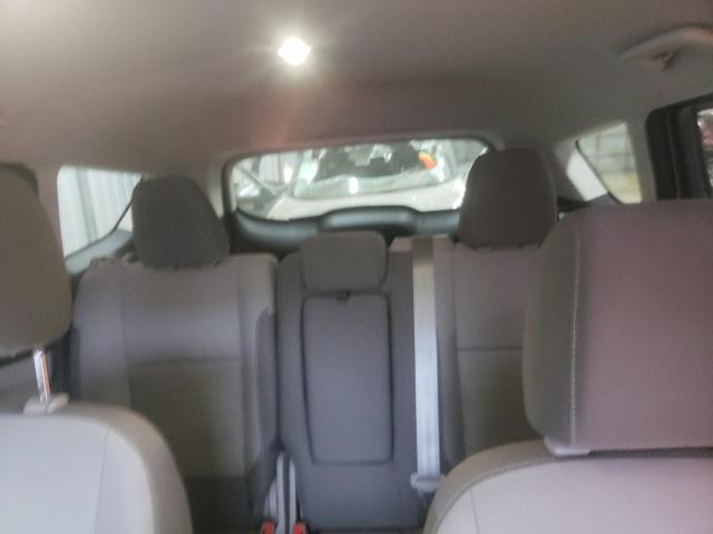 صورة رقم 10 من المزاد - 2014 FORD ESCAPE SE مع VIN 1FMCU0GX4EUB76212