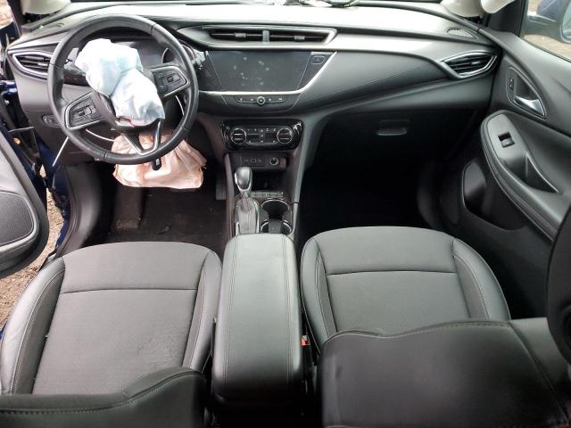Photo 8 from auction – 2023 BUICK ENCORE GX with VIN KL4MMESL3PB126162