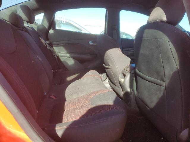 Photo 10 from auction – 2016 DODGE DART GT SP with VIN 1C3CDFGB3GD816011
