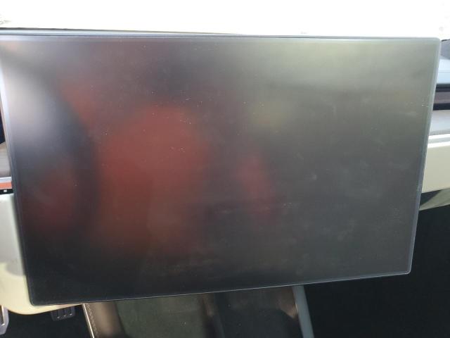 Photo 9 from auction – 2023 TESLA MODEL S with VIN 5YJSA1E50PF530870